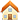 HPあり
